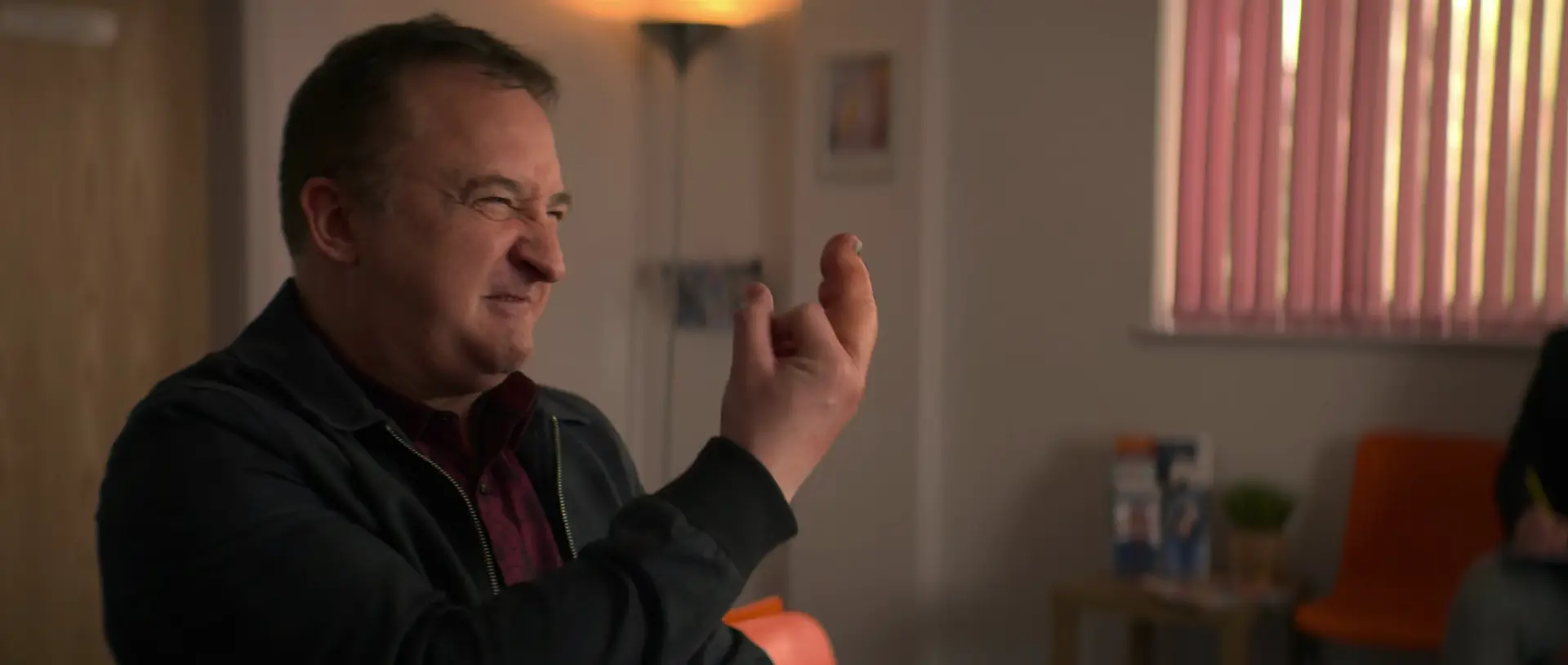 ./image/Brassic S03E04 (2).webp